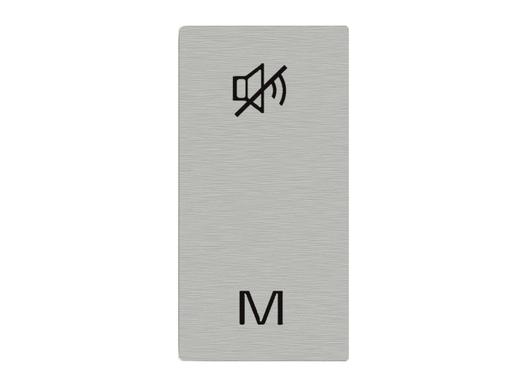 ܼҾӮaƷQ:ְ,ܼҾO̖: