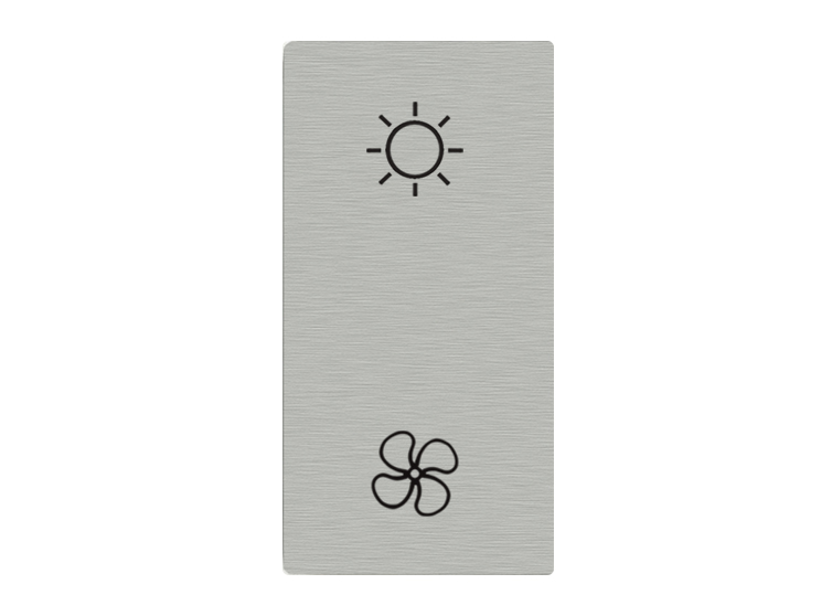 ܼҾӮaƷQ:ְ,ܼҾO̖: