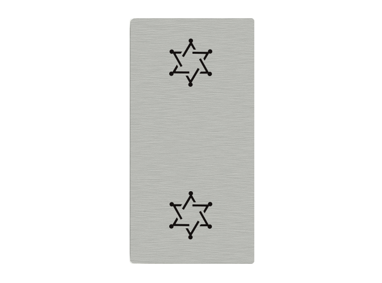 ܼҾӮaƷQ:ְ,ܼҾO̖: