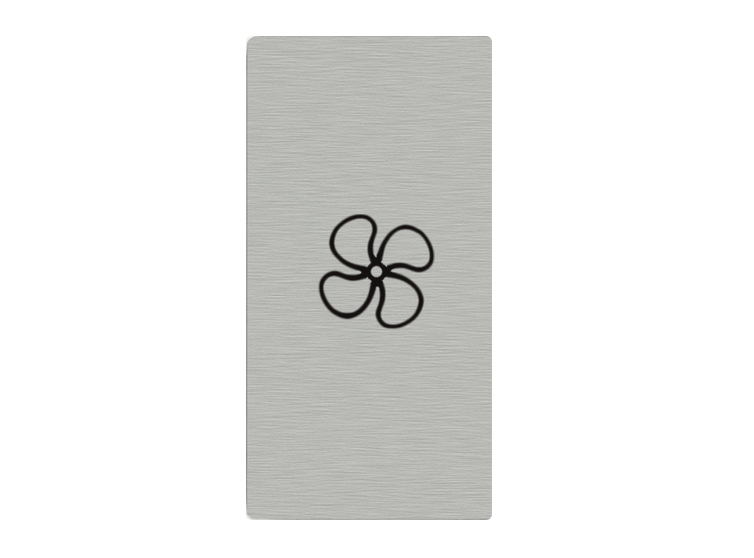 ܼҾӮaƷQ:ְ,ܼҾO̖: