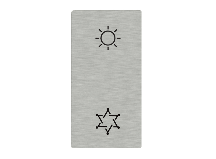 ܼҾӮaƷQ:ְ,ܼҾO̖: