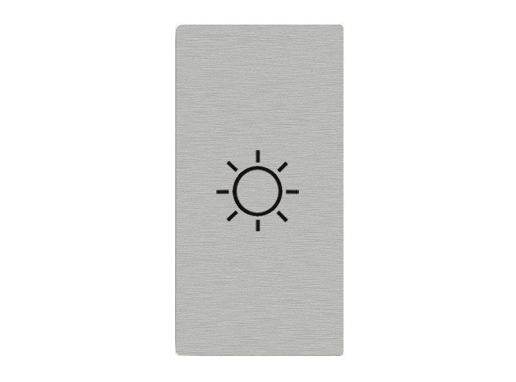 ܼҾӮaƷQ:ְ,ܼҾO̖: