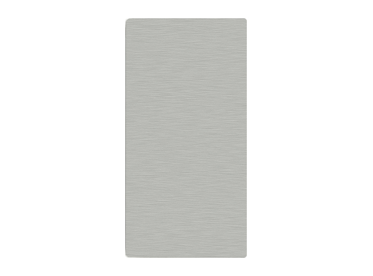 ܼҾӮaƷQ:ְ,ܼҾO̖: