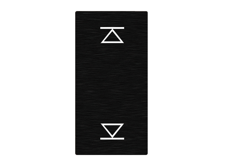 ܼҾӮaƷQ:ְ,ܼҾO̖: