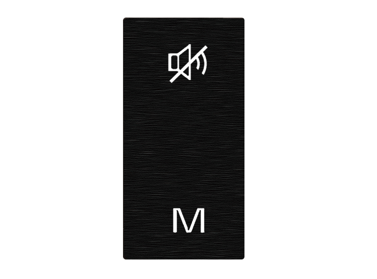 ܼҾӮaƷQ:ְ,ܼҾO̖: