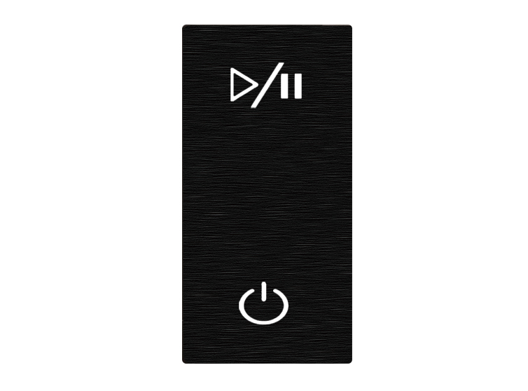 ܼҾӮaƷQ:ְ,ܼҾO̖: