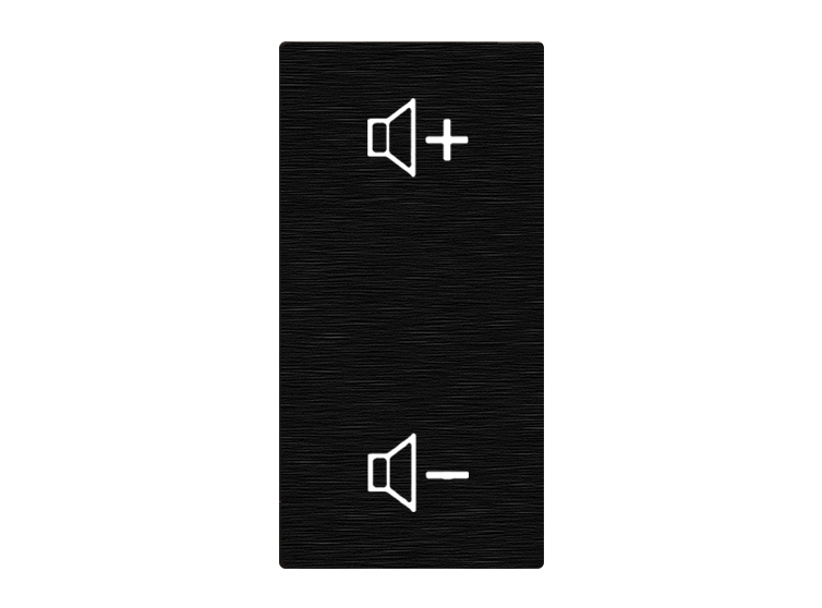 ܼҾӮaƷQ:ְ,ܼҾO̖: