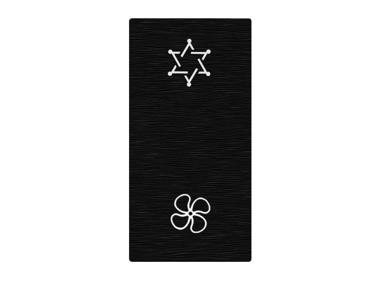 ܼҾӮaƷQ:ְ,ܼҾO̖: