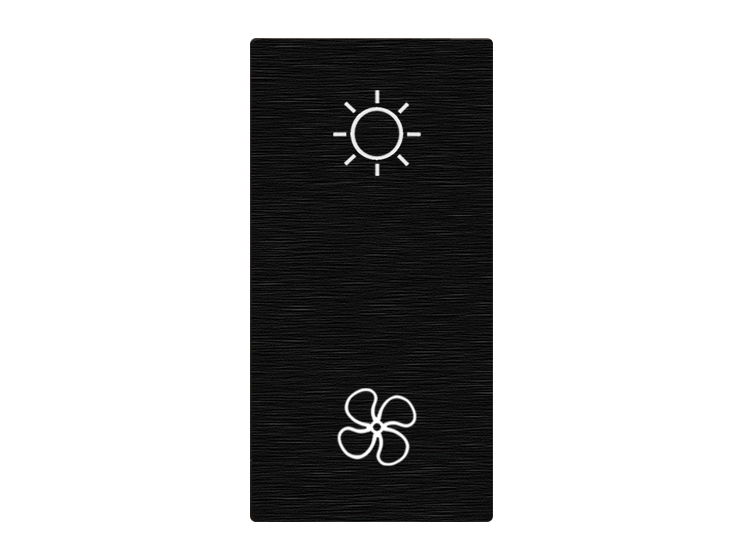 ܼҾӮaƷQ:ְ,ܼҾO̖: