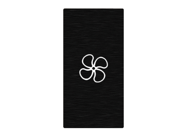 ܼҾӮa(chn)ƷQ:ְ,ܼҾO(sh)̖: