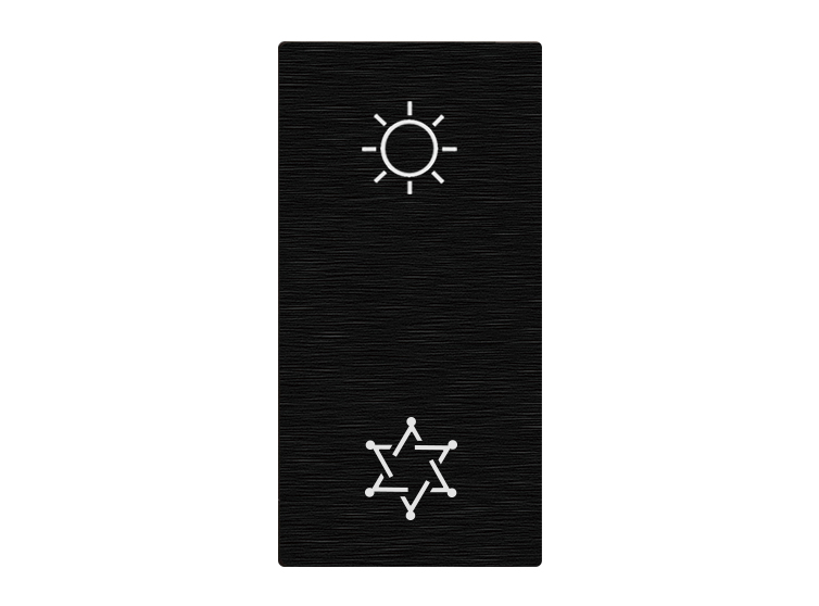 ܼҾӮa(chn)ƷQ:ְ,ܼҾO(sh)̖: