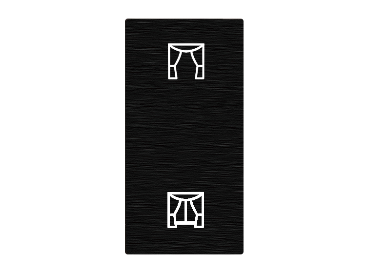 ܼҾӮa(chn)ƷQ:ְ,ܼҾO(sh)̖: