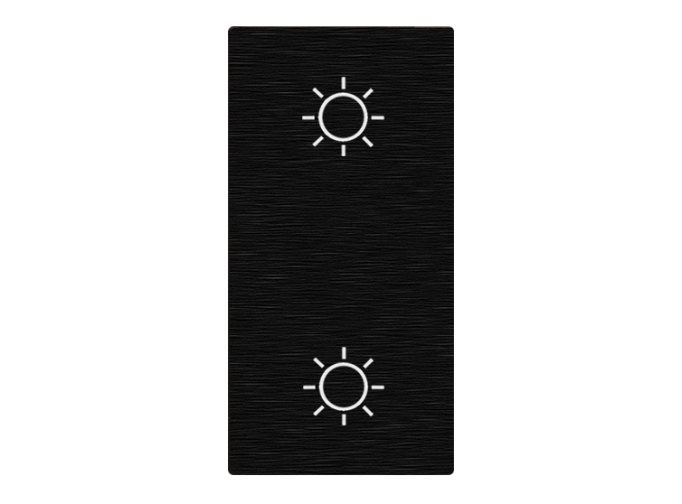 ܼҾӮa(chn)ƷQ:ְ,ܼҾO(sh)̖: