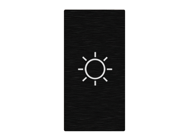 ܼҾӮa(chn)ƷQ:ְ,ܼҾO(sh)̖: