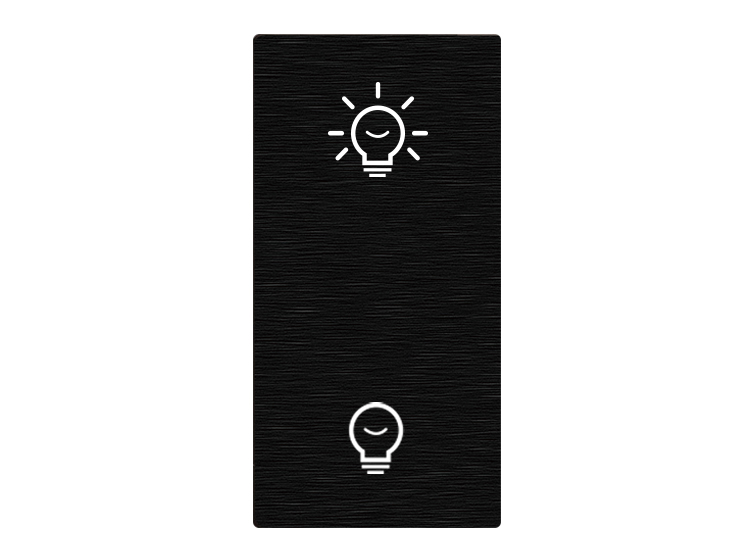 ܼҾӮa(chn)ƷQ:ְ,ܼҾO(sh)̖: