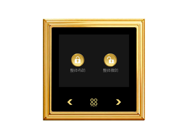 ܼҾӮaƷQ:,ܼҾO̖: