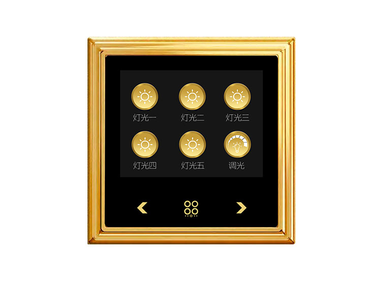 ܼҾӮaƷQ:,ܼҾO̖: