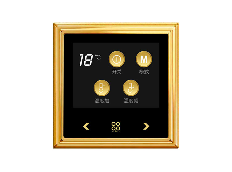 ܼҾӮaƷQ:ů,ܼҾO̖: