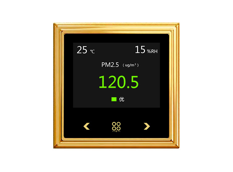 ܼҾӮaƷQ:h1.jpg,ܼҾO̖: