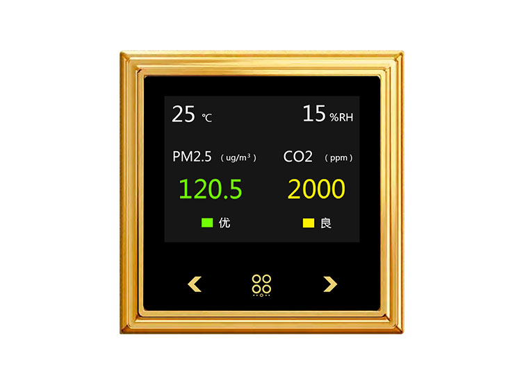 ܼҾӮaƷQ:h2.jpg,ܼҾO̖: