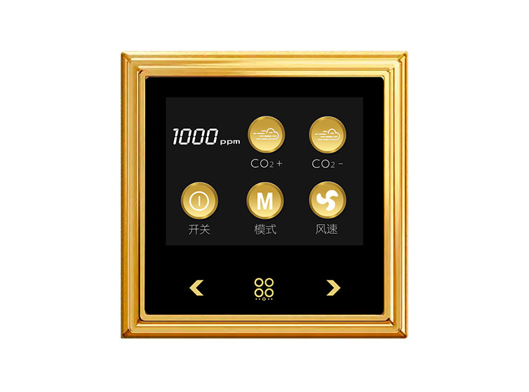 ܼҾӮaƷQ:L1,ܼҾO̖: