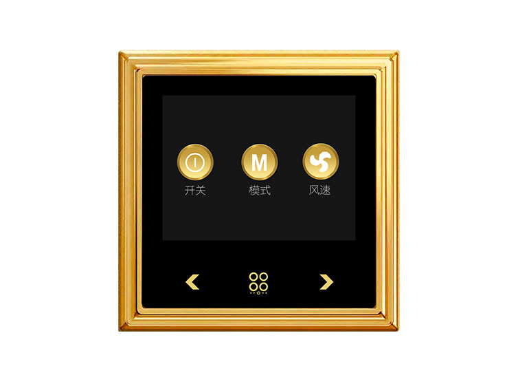 ܼҾӮaƷQ:L2,ܼҾO̖: