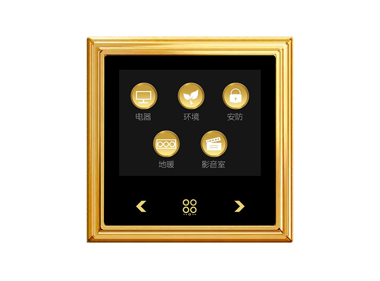 ܼҾӮaƷQ:3,ܼҾO̖: