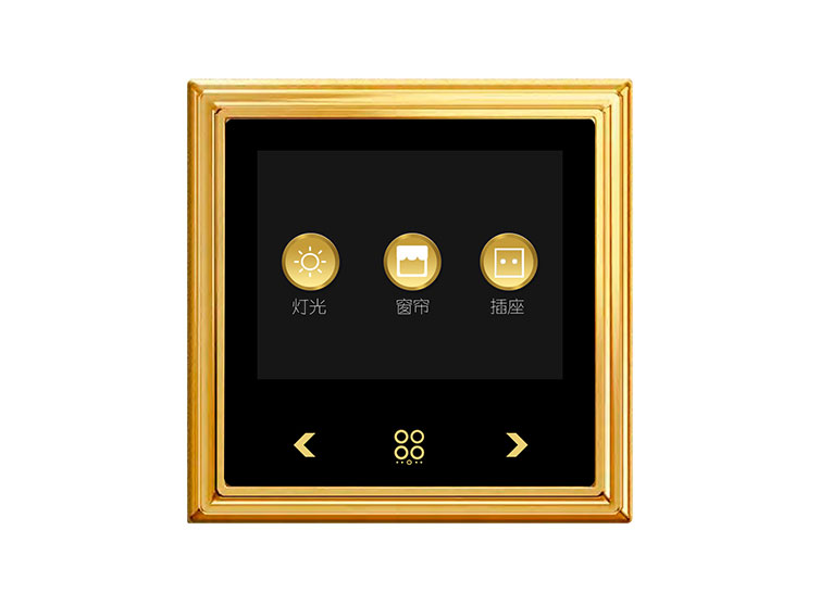 ܼҾӮaƷQ:6,ܼҾO̖: