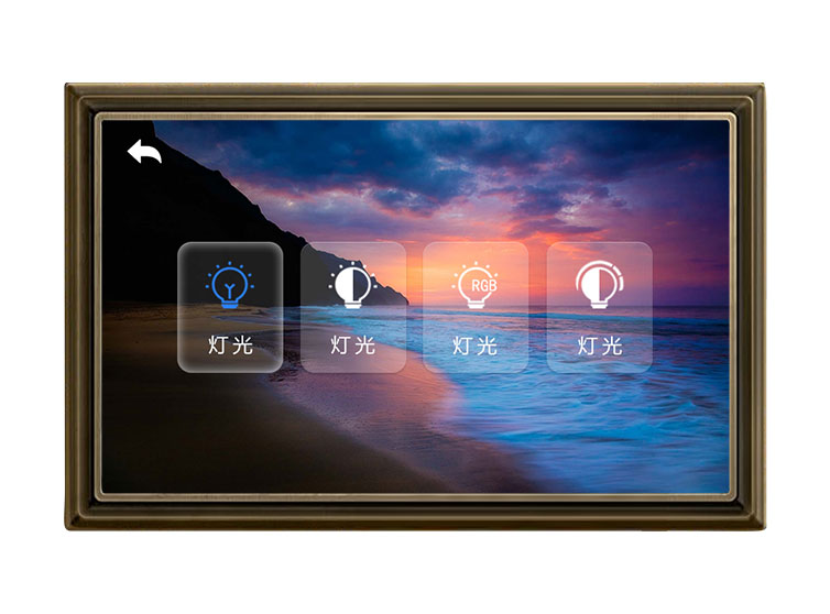 ܼҾӮaƷQ:1,ܼҾO̖: