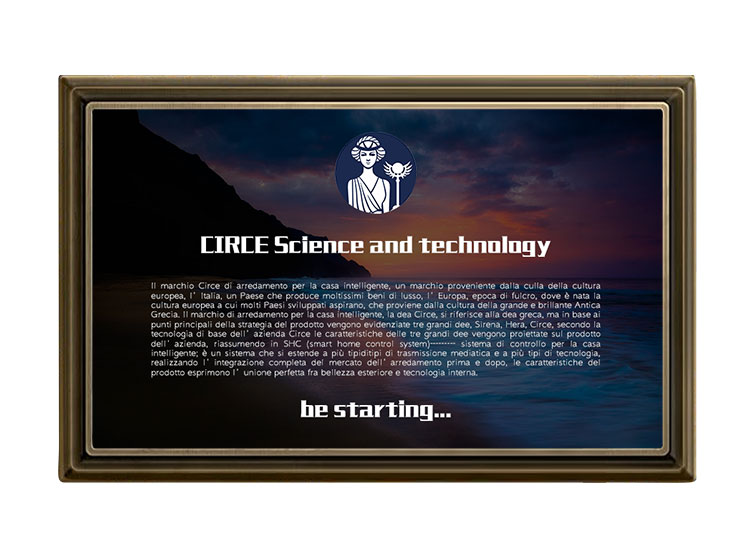 ܼҾӮaƷQ:,ܼҾO̖: