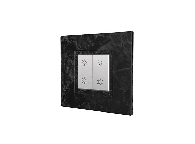 ܼҾӮa(chn)ƷQ:ʯ,ܼҾO(sh)̖: