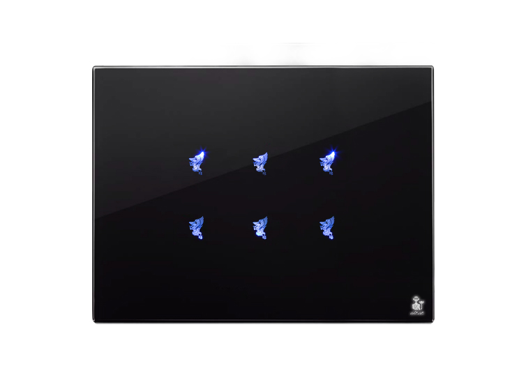 ܼҾӮa(chn)ƷQ:|,ܼҾO(sh)̖(ho):