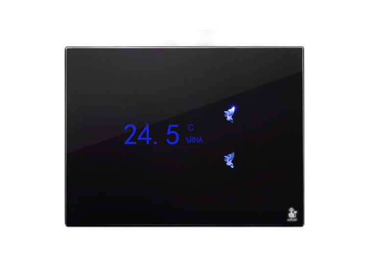 ܼҾӮa(chn)ƷQ:|,ܼҾO(sh)̖(ho):