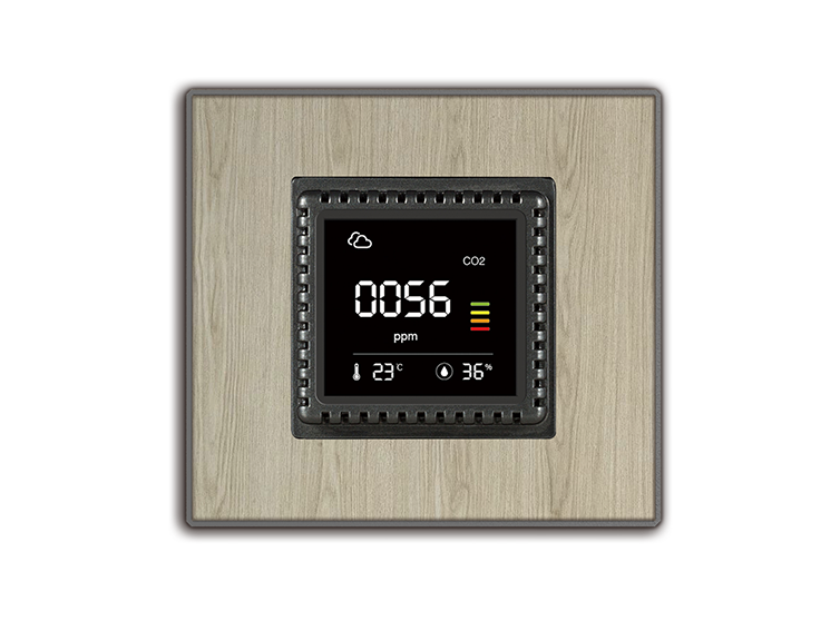 ܼҾӮaƷQ:̼؝ģK,ܼҾO̖: