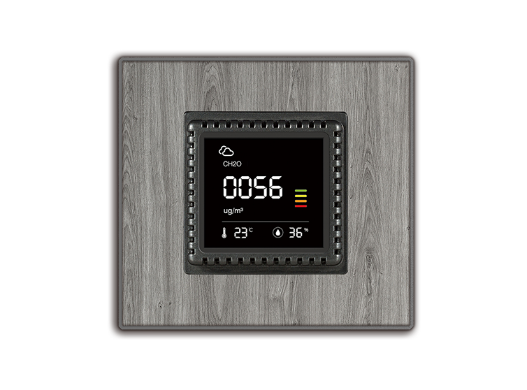 ܼҾӮaƷQ:ȩ؝ģK,ܼҾO̖: