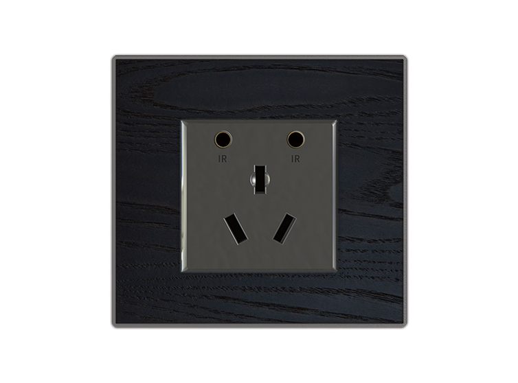 ܼҾӮaƷQ:ܲģK,ܼҾO̖: