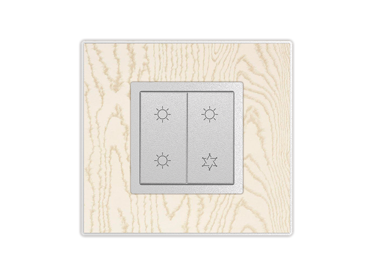 ܼҾӮaƷQ:,ܼҾO̖: