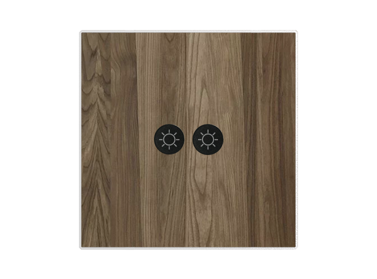 ܼҾӮa(chn)ƷQ:2·,ܼҾO(sh)̖: