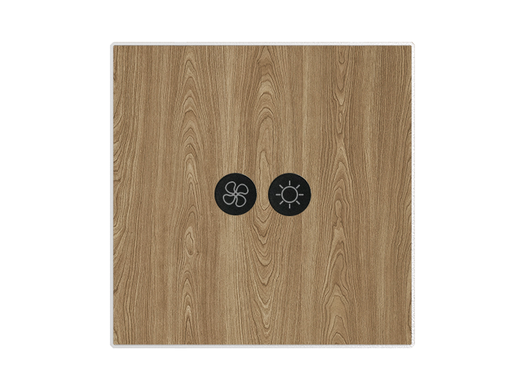 ܼҾӮa(chn)ƷQ:2·,ܼҾO(sh)̖(ho):