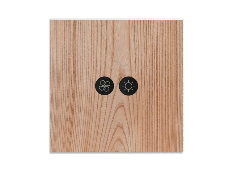 ܼҾӮa(chn)ƷQ:2·,ܼҾO(sh)̖(ho):