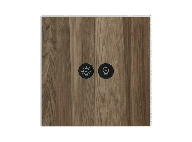 ܼҾӮa(chn)ƷQ:1·{(dio),ܼҾO(sh)̖(ho):