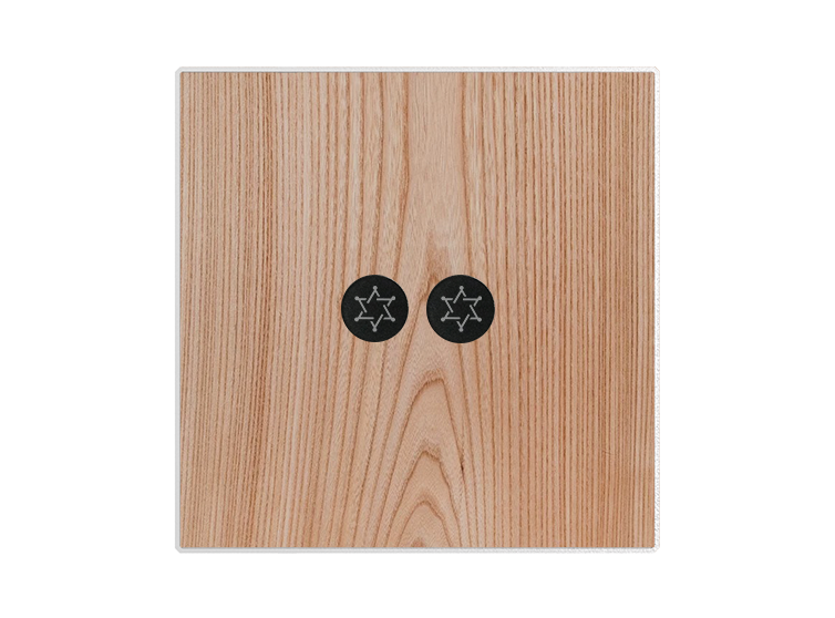 ܼҾӮa(chn)ƷQ:2·(chng),ܼҾO(sh)̖(ho):