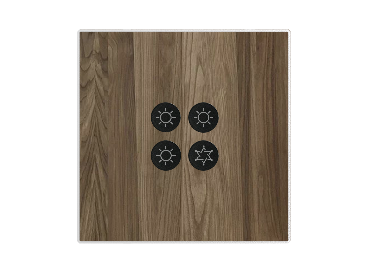 ܼҾӮaƷQ:3·+1·,ܼҾO̖: