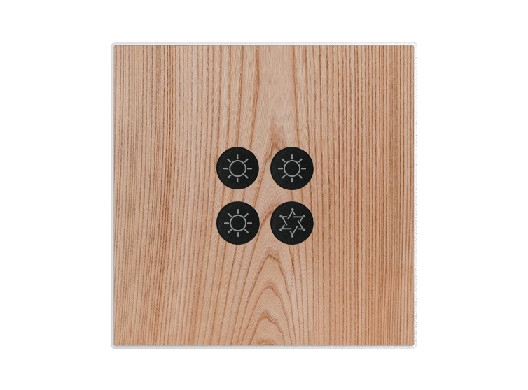 ܼҾӮaƷQ:3·+1·,ܼҾO̖: