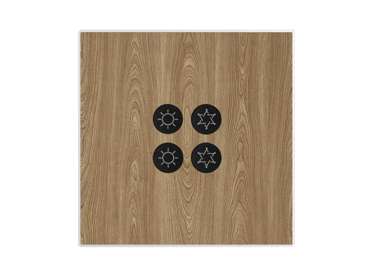 ܼҾӮaƷQ:2·+2·,ܼҾO̖: