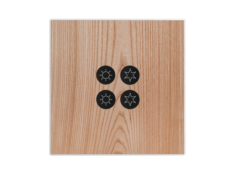 ܼҾӮaƷQ:2·+2·,ܼҾO̖: