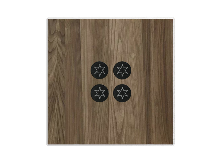 ܼҾӮaƷQ:4·,ܼҾO̖: