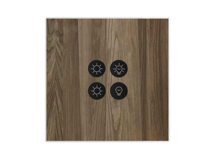 ܼҾӮa(chn)ƷQ:2·+1·{(dio),ܼҾO(sh)̖: