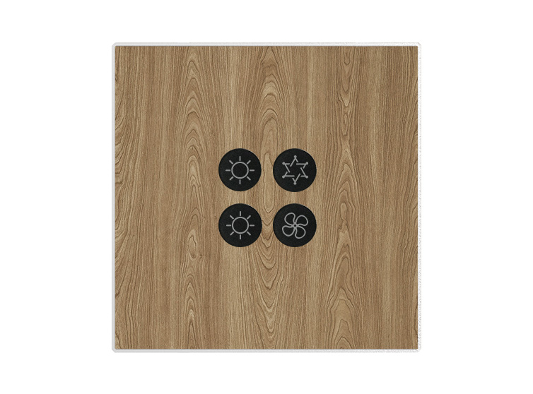 ܼҾӮa(chn)ƷQ:2·+1·L(fng)-+1·,ܼҾO(sh)̖: