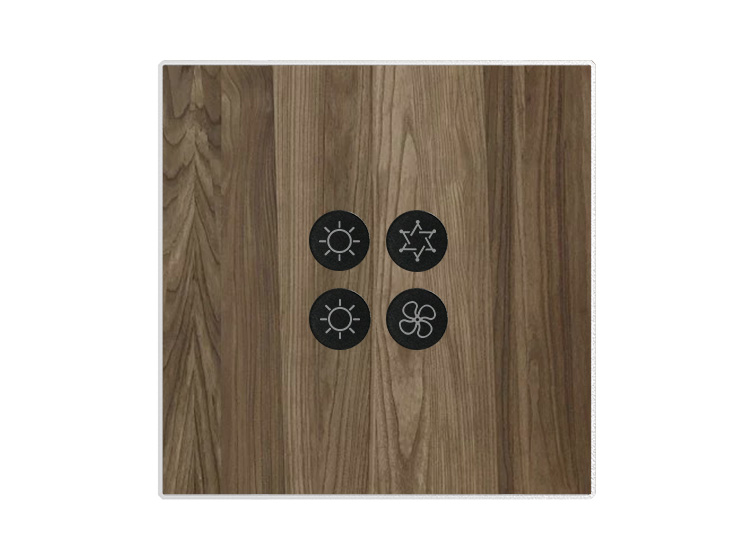 ܼҾӮa(chn)ƷQ:2·+1·L(fng)-+1·,ܼҾO(sh)̖: